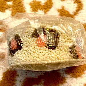 Handbag strap brand new